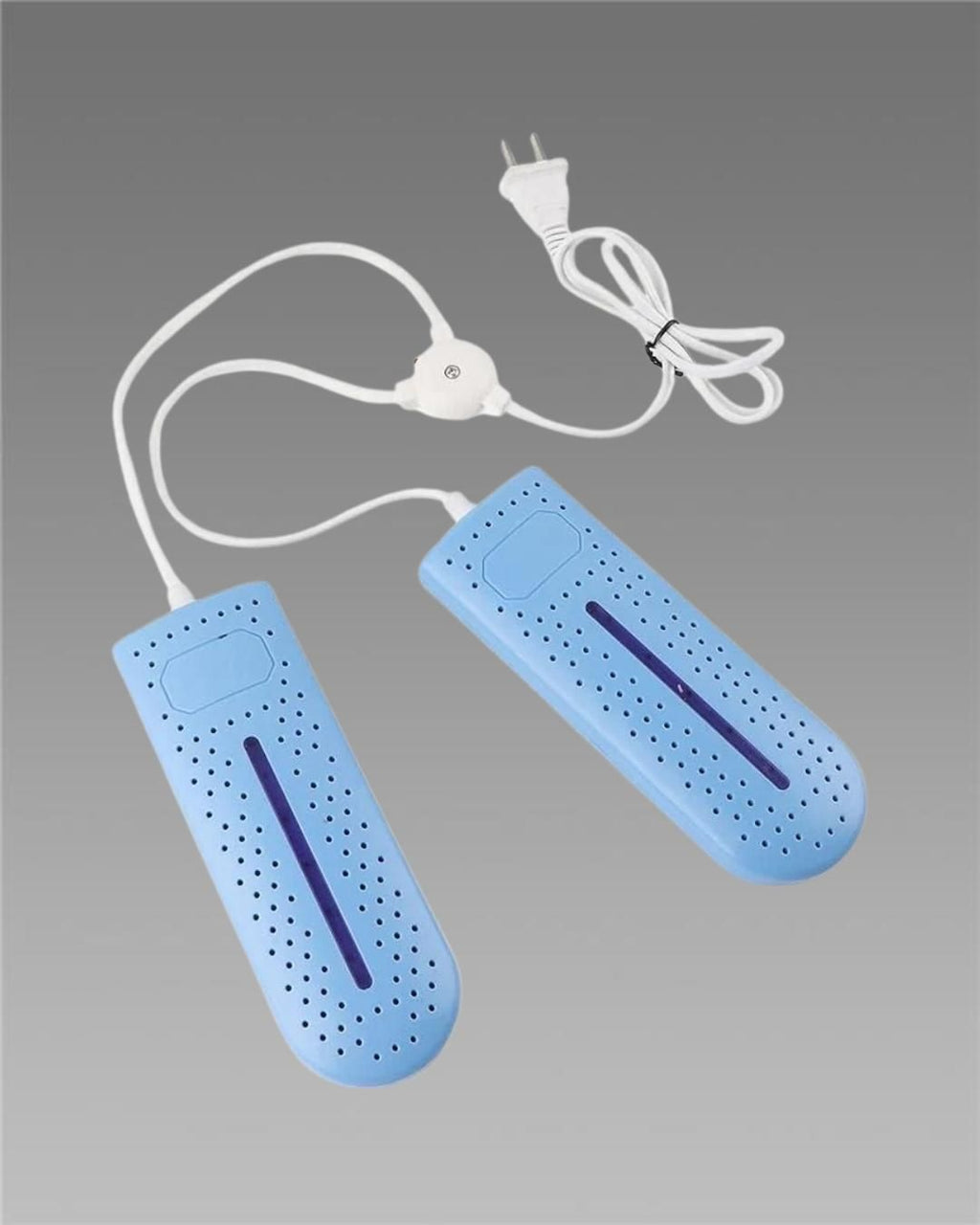 Electric Shoe Dryer with Odour Removal
