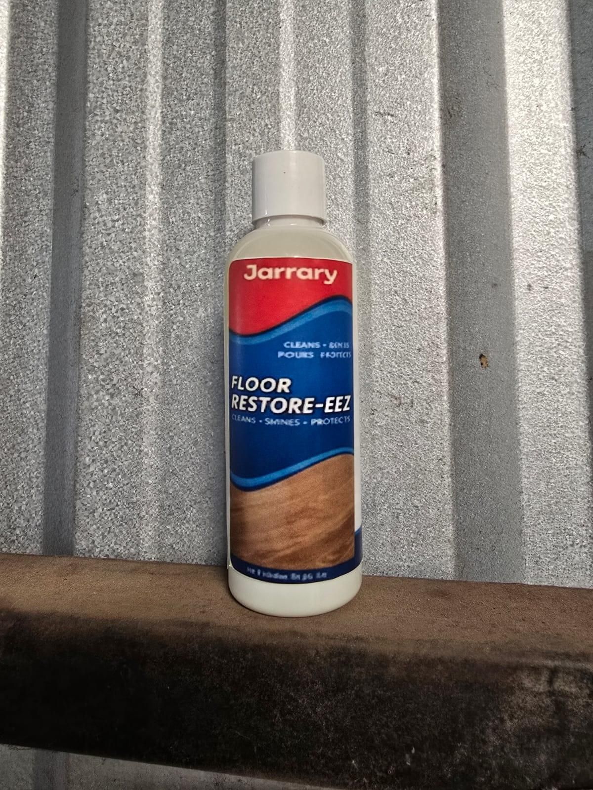 Floor Restore-eez 100 ml Pack of 1