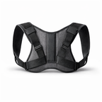 Posture Correct Belt For Neck & Shoulder Support