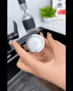 360° Rotating Kitchen Faucet Extender